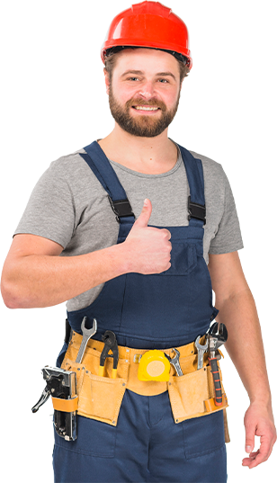 Professional Lock Experts Rosemont