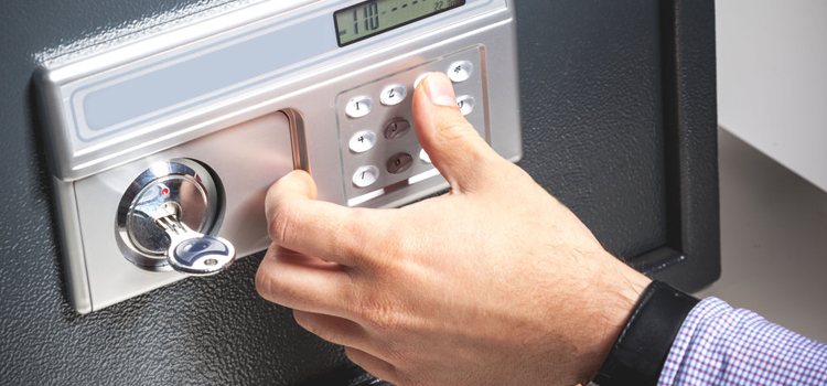 Safe Opener Service Rosemont